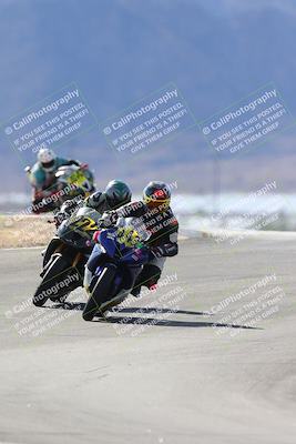 media/Dec-08-2024-CVMA (Sun) [[267e5a7075]]/Race 4-Amateur Supersport Middleweight/